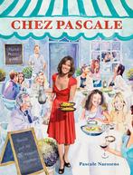 Chez Pascale 9789401493123 Pascale Naessens, Boeken, Verzenden, Zo goed als nieuw, Pascale Naessens