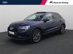 Audi Q3 | Zakelijke Lease v.a. €562.61 pm, Auto's, Automaat, Gebruikt, Lease, Benzine