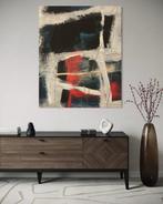 Masaki Kazushi - Quadrivium 1398 - XL