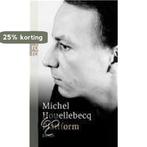 Plattform 9783499233951 Michel Houellebecq, Verzenden, Gelezen, Michel Houellebecq