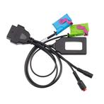 GoDiag GT112 | Testplatform, Verzenden, Nieuw