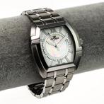 Optima - Swiss Made - OSL239-SS-7 - Zonder Minimumprijs -, Nieuw