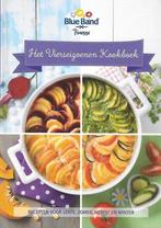 Het Vierseizoenen Kookboek 8710447926727, Verzenden, Zo goed als nieuw