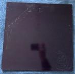 Metallica - Metallica (black album) - 2xLP Album - LP - 1991, Nieuw in verpakking