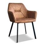 Eetkamerstoelen voor de Laagste prijzen van Nederland !, Huis en Inrichting, Stoelen, Ophalen of Verzenden, Nieuw, Overige kleuren