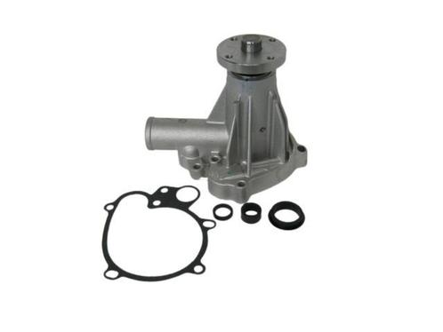 Volvo Waterpomp B200 - B230 - B234 240+740+940 (271975) 740, Auto-onderdelen, Motor en Toebehoren, Nieuw, Volvo, Verzenden