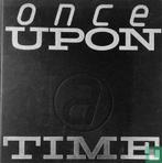 Regt, Evelyn de - Once upon a time - 1992, Verzenden, Gelezen, Overige onderwerpen