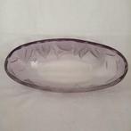 Vaas - Kristal - Giardiniera di cristallo