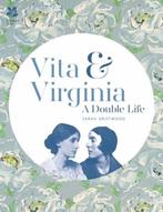 Vita & Virginia 9781911358381 Sarah Gristwood, Verzenden, Zo goed als nieuw, Sarah Gristwood