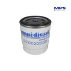 Brandstoffilter Nanni 970622350, Watersport en Boten, Nieuw