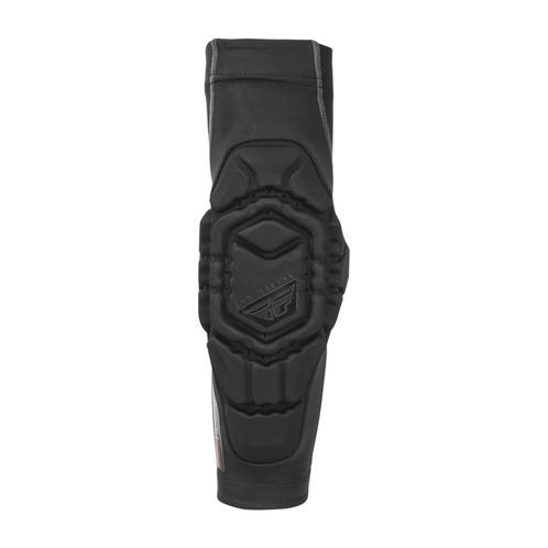 Elleboogbeschermers FLY Racing Barricade Lite Zwart, Motoren, Accessoires | Overige, Nieuw, Verzenden