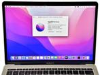 MacBook Pro 2016 Touch Bar | i5 | 16gb | 256gb SSD 13 inch, Computers en Software, Apple Macbooks, MacBook Pro, 256 GB, Qwerty