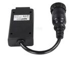Jaltest (JDC545A) | Doosan 14-pins OBD - 16-pins OBD2 Verloo, Verzenden, Nieuw