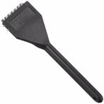 Mars Coat-King Trimmer voor gevoelige dieren - 14 haken -..., Ophalen of Verzenden, Nieuw