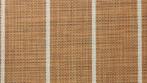 Infinity Better Than Teak II nr 9 Hazelnut White, Ophalen of Verzenden, Nieuw, Onderhoud en Reparatie