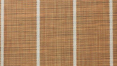 Infinity Better Than Teak II nr 9 Hazelnut White, Watersport en Boten, Accessoires en Onderhoud, Onderhoud en Reparatie, Nieuw