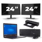 Dell Latitude E7450 - Intel Core i7-5e Generatie - 14 inch -, Verzenden, Nieuw