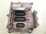 ecu gms tms2 Scania 2127787, Ophalen, Gebruikt, Scania, Overige Auto-onderdelen
