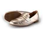 Gabor Loafers in maat 38 Goud | 10% extra korting, Overige kleuren, Verzenden, Overige typen, Gabor