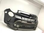 Fiat 500L Trekking Voorbumper Bumper Origineel!, Auto-onderdelen, Carrosserie en Plaatwerk, Ophalen, Gebruikt, Voor, Bumper