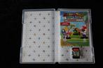 Mario + Rabbids Kingdom Battle Nintendo Switch, Spelcomputers en Games, Spelcomputers | Nintendo Consoles | Accessoires, Verzenden
