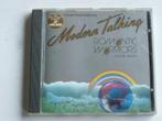 Modern Talking - Romantic Warriors / The 5th Album, Cd's en Dvd's, Cd's | Pop, Verzenden, Nieuw in verpakking
