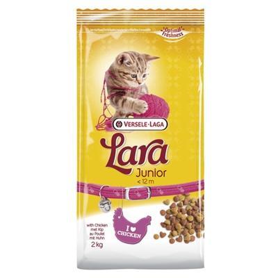 Lara Kitten, Dieren en Toebehoren, Katten-accessoires, Nieuw, Verzenden