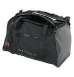 Magic Marine Zeiltas - 60 Liter, Ophalen of Verzenden, Nieuw, Magic Marine