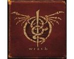 Lamb Of God - Wrath (vinyl), Verzenden, Nieuw in verpakking, 10 inch