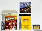 Gameboy Advance / GBA - Donkey Kong Country 2 - NEU6, Spelcomputers en Games, Games | Nintendo Game Boy, Verzenden, Gebruikt