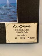 Pink Floyd - Shine on - 9 CDs - CD box set - 1992, Nieuw in verpakking