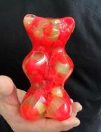 D - Uli -  HARIBO  Herz