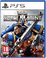 Warhammer 40K - Space Marine 2 - PS5, Verzenden, Nieuw