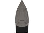 Stoomijzer Taurus GEYSER ECO 2700 W, Huis en Inrichting, Verzenden, Zo goed als nieuw