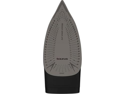Stoomijzer Taurus GEYSER ECO 2700 W, Huis en Inrichting, Woonaccessoires | Overige, Zo goed als nieuw, Verzenden