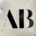 lp nieuw - Alter Bridge - Alter Bridge, Verzenden, Zo goed als nieuw