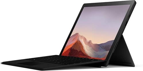 Microsoft Surface Pro 7 Intel Core i5 1035G4 | 8GB DDR4 |..., Computers en Software, Windows Laptops, Zo goed als nieuw, Ophalen of Verzenden