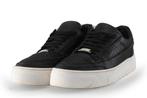 Antony Morato Sneakers in maat 42 Zwart | 10% extra korting, Kleding | Heren, Schoenen, Antony Morato, Verzenden, Zwart, Sneakers of Gympen