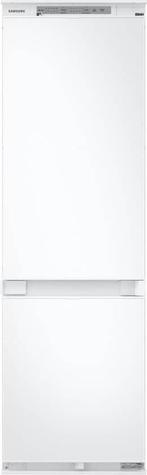 Samsung BRB26602EWW/EF, Witgoed en Apparatuur, Koelkasten en IJskasten, Ophalen of Verzenden, Zo goed als nieuw