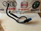 VW Passat B8 Adblue Slang 3Q0131965D, Auto-onderdelen, Verzenden, Nieuw
