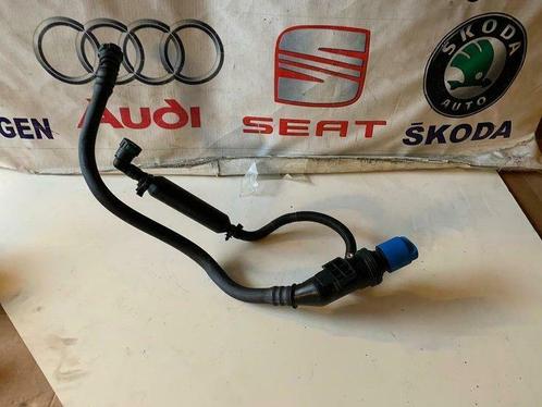 VW Passat B8 Adblue Slang 3Q0131965D, Auto-onderdelen, Motor en Toebehoren, Verzenden