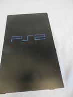Sony - Playstation 2 (PS2) - with 5 games - Videogameconsole, Spelcomputers en Games, Spelcomputers | Overige Accessoires, Nieuw