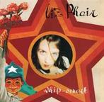 cd - Liz Phair - Whip-Smart, Verzenden, Zo goed als nieuw