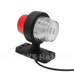 Breedtelamp Fristom FT-147 A B/C LED, Ophalen of Verzenden, Nieuw