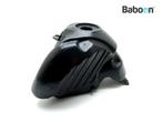 Benzine Tank Suzuki XF 650 Freewind 1997-2003 (XF650), Motoren, Verzenden, Gebruikt