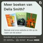 Het grote zomerkookboek 9789065907868 Delia Smith, Verzenden, Zo goed als nieuw, Delia Smith