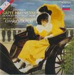 cd - Offenbach - GaÃ®tÃ© Parisienne, Verzenden, Zo goed als nieuw