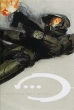 HALO GRAPHIC NOVEL HC 9780785123729 Tsutomu Nihei, Verzenden, Zo goed als nieuw, Tsutomu Nihei