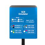 Renault AdBlue (SCR) Emulator Euro 5.5 Vrachtwagen, Auto diversen, Verzenden, Nieuw
