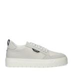 Antony Morato Wheaton lage sneakers voor heren, Kleding | Heren, Schoenen, Antony Morato, Verzenden, Wit, Nieuw